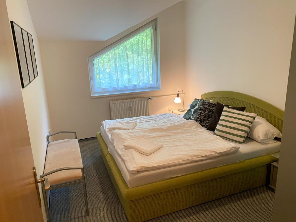 Apartman Forest View Доновали Екстериор снимка